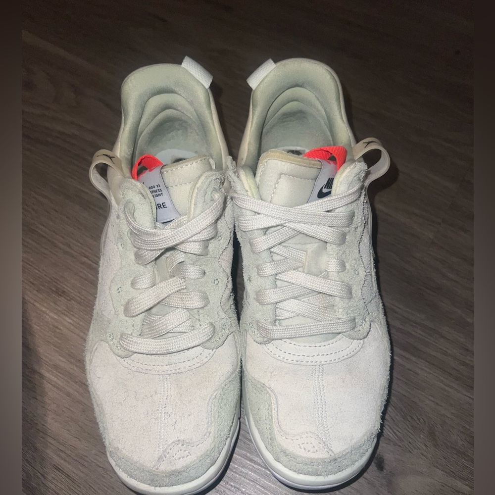 Nike Jordan Air